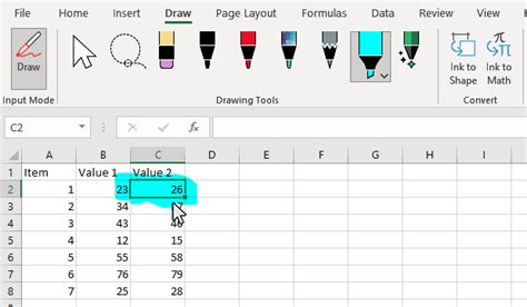 Excel Tutorial: How To Find And Highlight In Excel.